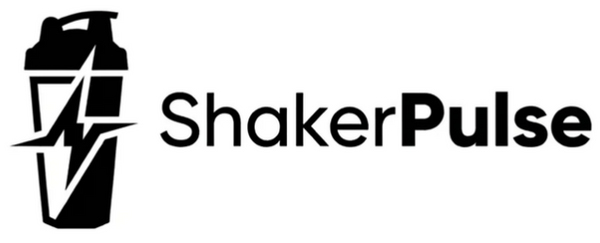 ShakerPulse